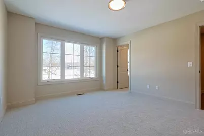 7401 Cornell Road, Montgomery, OH 45242 - Photo 35