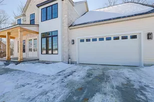 7401 Cornell Rd, Montgomery, OH 45242 - Photo 55