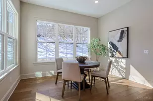 7401 Cornell Rd, Montgomery, OH 45242 - Photo 25