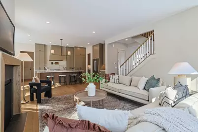 7401 Cornell Road, Montgomery, OH 45242 - Photo 7