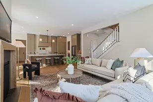 7401 Cornell Rd, Montgomery, OH 45242 - Photo 7