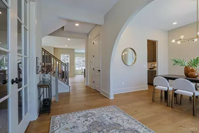 7401 Cornell Road, Montgomery, OH 45242 - Photo 5