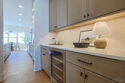 7401 Cornell Road, Montgomery, OH 45242 - Photo 49