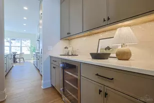 7401 Cornell Rd, Montgomery, OH 45242 - Photo 49