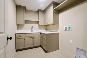 7401 Cornell Rd, Montgomery, OH 45242 - Photo 53
