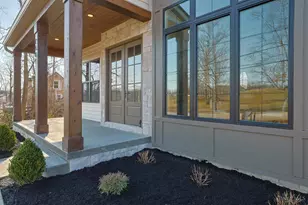 7401 Cornell Rd, Montgomery, OH 45242 - Photo 3