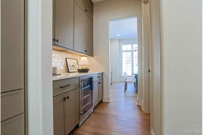 7401 Cornell Road, Montgomery, OH 45242 - Photo 41