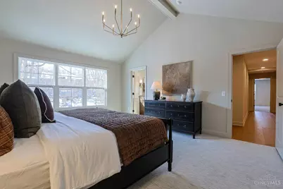 7401 Cornell Road, Montgomery, OH 45242 - Photo 27