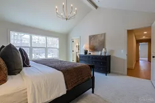 7401 Cornell Rd, Montgomery, OH 45242 - Photo 27