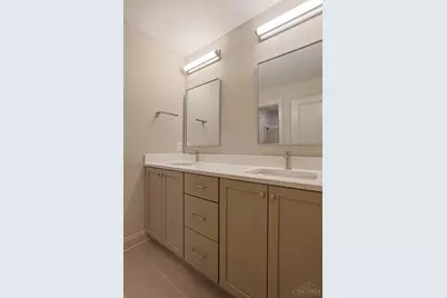 7401 Cornell Road, Montgomery, OH 45242 - Photo 51