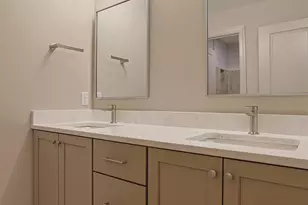 7401 Cornell Rd, Montgomery, OH 45242 - Photo 51