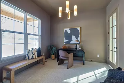 7401 Cornell Road, Montgomery, OH 45242 - Photo 27