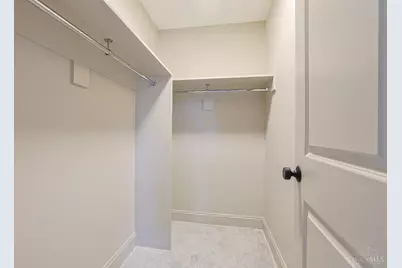7401 Cornell Road, Montgomery, OH 45242 - Photo 39