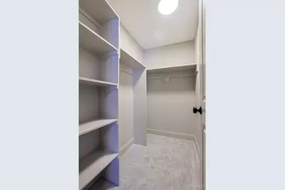 7401 Cornell Road, Montgomery, OH 45242 - Photo 61