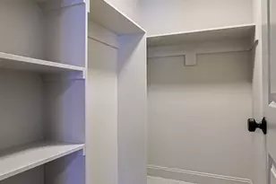 7401 Cornell Rd, Montgomery, OH 45242 - Photo 61