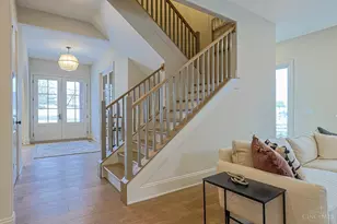 7401 Cornell Rd, Montgomery, OH 45242 - Photo 9