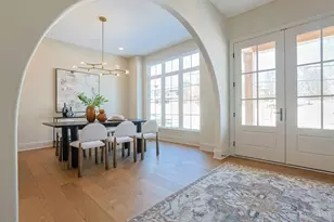 7401 Cornell Rd, Montgomery, OH 45242 - Photo 9