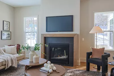 7401 Cornell Road, Montgomery, OH 45242 - Photo 53