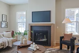 7401 Cornell Rd, Montgomery, OH 45242 - Photo 53