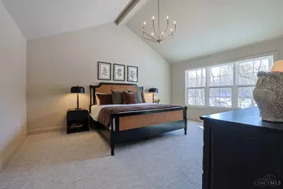 7401 Cornell Road, Montgomery, OH 45242 - Photo 29