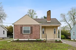 8345 Cherry Ln, Anderson Township, OH 45255 - Photo 21