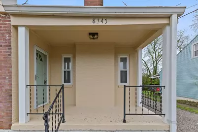 8345 Cherry Lane, Anderson Township, OH 45255 - Photo 3