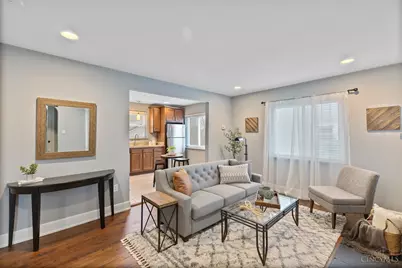 8345 Cherry Lane, Anderson Township, OH 45255 - Photo 5