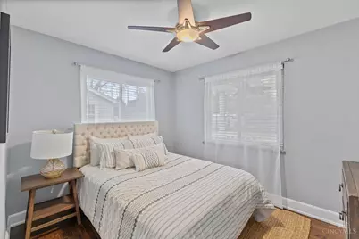 8345 Cherry Lane, Anderson Township, OH 45255 - Photo 9