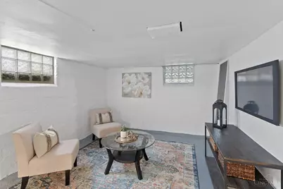 8345 Cherry Lane, Anderson Township, OH 45255 - Photo 13