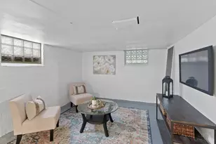 8345 Cherry Ln, Anderson Township, OH 45255 - Photo 13