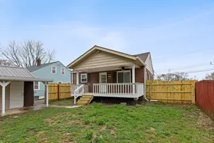 8345 Cherry Ln, Anderson Township, OH 45255 - Photo 15