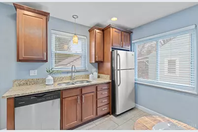 8345 Cherry Lane, Anderson Township, OH 45255 - Photo 7