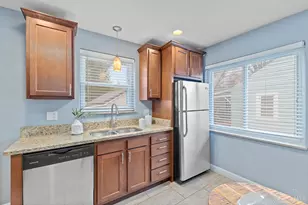 8345 Cherry Ln, Anderson Township, OH 45255 - Photo 7