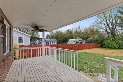 8345 Cherry Lane, Anderson Township, OH 45255 - Photo 19