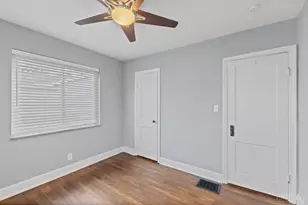 8345 Cherry Ln, Anderson Township, OH 45255 - Photo 11