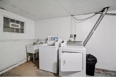 3577 Linwood Avenue #1, Cincinnati, OH 45226 - Photo 33