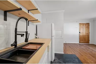 3577 Linwood Avenue #1, Cincinnati, OH 45226 - Photo 17