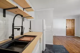 3577 Linwood Ave, Cincinnati, OH 45226 - Photo 17