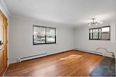 3577 Linwood Avenue #1, Cincinnati, OH 45226 - Photo 11