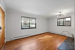 3577 Linwood Ave, Cincinnati, OH 45226 - Photo 11