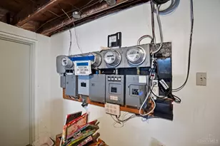 3577 Linwood Ave, Cincinnati, OH 45226 - Photo 37