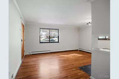 3577 Linwood Avenue #1, Cincinnati, OH 45226 - Photo 19