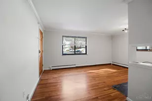 3577 Linwood Ave, Cincinnati, OH 45226 - Photo 19