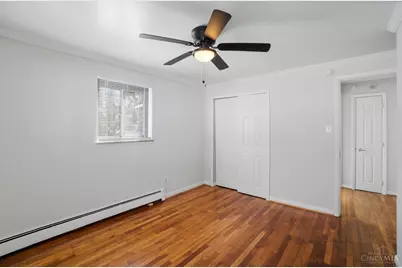 3577 Linwood Avenue #1, Cincinnati, OH 45226 - Photo 27