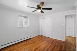 3577 Linwood Ave, Cincinnati, OH 45226 - Photo 27