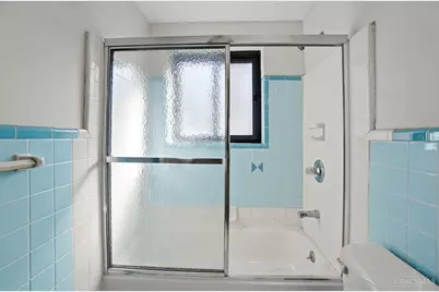 3577 Linwood Avenue #1, Cincinnati, OH 45226 - Photo 23