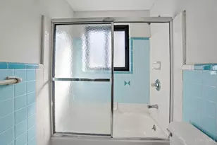 3577 Linwood Ave, Cincinnati, OH 45226 - Photo 23