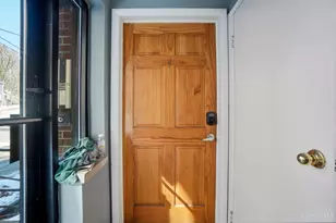 3577 Linwood Ave, Cincinnati, OH 45226 - Photo 7