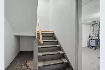 3577 Linwood Avenue #1, Cincinnati, OH 45226 - Photo 29