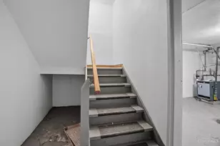 3577 Linwood Ave, Cincinnati, OH 45226 - Photo 29